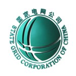 国家电网有限公司