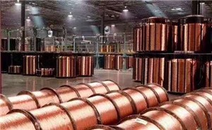 电缆用铜的差别在哪？怎样的才是好铜！