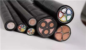 家装电线怎么选择？只需五步从此再也不被坑