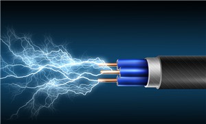 电缆材料最常出现的14大问题！