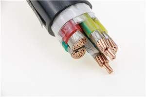 电缆敷设方式选择及一般规定，介绍非常到位