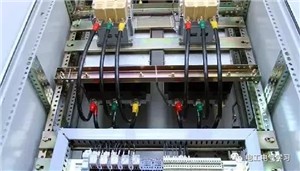 电线颜色基本知识，不熟悉的请拿走！