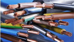 正常情况下零线是否有电?什么时候零线是有电的?