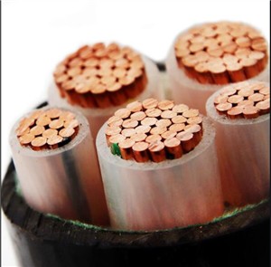 家庭线路漏电检测方法，每个人都应该学学 ！