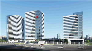 91看片下载电缆21周年——踔厉奋发、勇毅前行