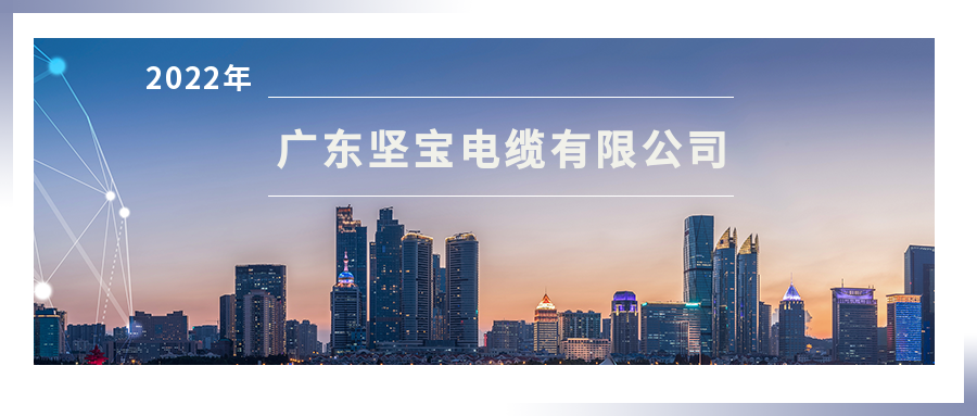 制度管人，流程管事，团队打天下，管理定江山！